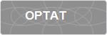 OPTAT