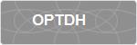 OPTDH