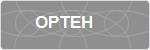 OPTEH