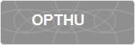 OPTHU