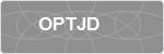 OPTJD