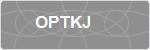 OPTKJ