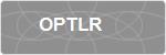 OPTLR