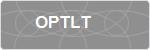 OPTLT