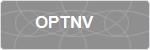 OPTNV