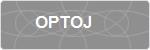 OPTOJ
