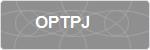 OPTPJ