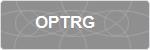 OPTRG