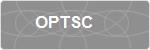 OPTSC
