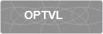 OPTVL