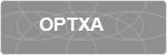 OPTXA