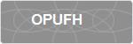 OPUFH