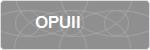 OPUII