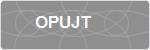 OPUJT