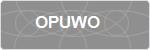 OPUWO
