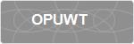 OPUWT