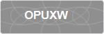 OPUXW