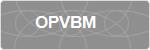 OPVBM