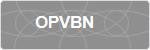 OPVBN