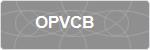 OPVCB