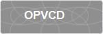 OPVCD