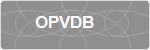 OPVDB