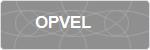 OPVEL