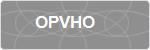 OPVHO