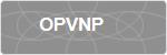 OPVNP