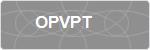 OPVPT
