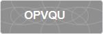 OPVQU