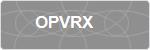 OPVRX