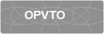 OPVTO