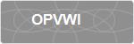 OPVWI