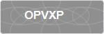 OPVXP