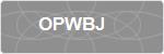 OPWBJ
