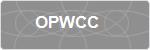 OPWCC
