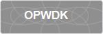 OPWDK