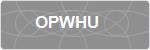 OPWHU