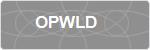 OPWLD