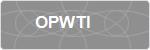 OPWTI