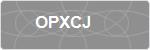 OPXCJ