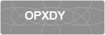 OPXDY