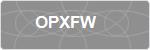 OPXFW