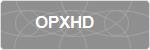 OPXHD