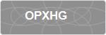 OPXHG