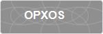 OPXOS