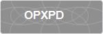 OPXPD