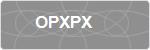 OPXPX
