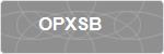 OPXSB